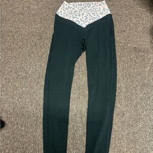 PINK Leggings